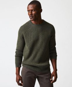 Strongwear.shop2ebcaf1a16 1