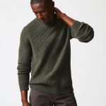 Strongwear.shop2ebcaf1a16 2