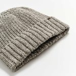 Strongwear.shop2f0ffae2f4 2