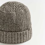 Strongwear.shop2f0ffae2f4 3