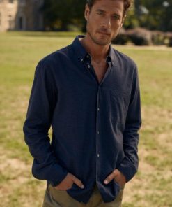 Strongwear.shop2f48644b50 1