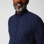 Strongwear.shop2f48644b50 2