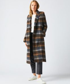 Strongwear.shop30bbedd085 1