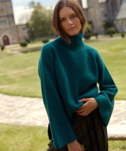 Strongwear.shop30e604b3c4 1