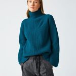 Strongwear.shop30e604b3c4 2