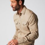 Strongwear.shop317949bdd5 1