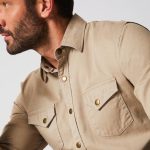 Strongwear.shop317949bdd5 2