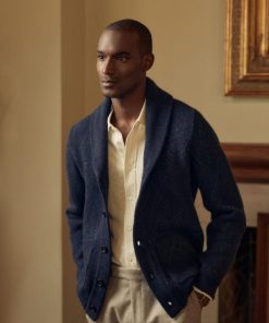 Strongwear.shop321ce72376 1