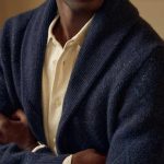 Strongwear.shop321ce72376 2