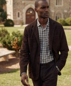 Strongwear.shop32308a2814 1