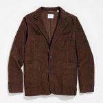 Strongwear.shop32308a2814 2