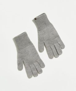 Strongwear.shop32ace7770f 1