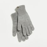 Strongwear.shop32ace7770f 2