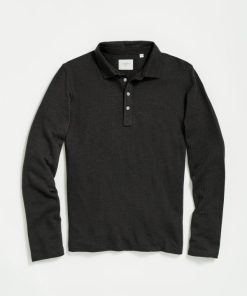 Strongwear.shop3394a86ca4 1