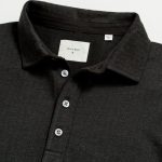 Strongwear.shop3394a86ca4 2