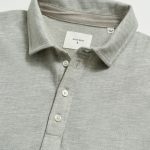 Strongwear.shop3424eb8e23 2