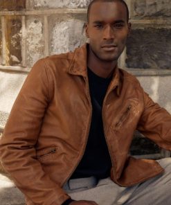 Strongwear.shop34a77e4b27 1