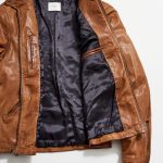 Strongwear.shop34a77e4b27 2