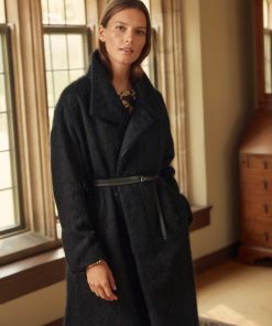 Strongwear.shop35ccd1df46 1