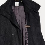 Strongwear.shop35ccd1df46 2