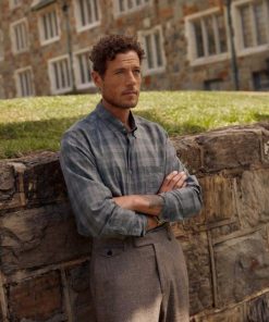 Strongwear.shop35d67d5d8c 1