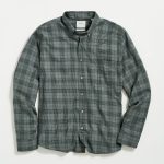 Strongwear.shop35d67d5d8c 2