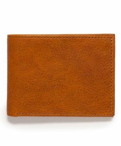 Strongwear.shop36f8a6807b 1