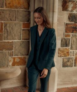 Strongwear.shop38c0b6de90 1