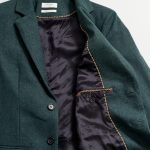 Strongwear.shop38c0b6de90 2