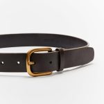 Strongwear.shop393a8d9940 2