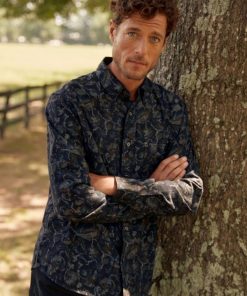 Strongwear.shop3998d203bf 1