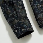 Strongwear.shop3998d203bf 2