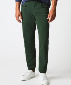 Strongwear.shop3acc8e93e3 1