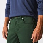 Strongwear.shop3acc8e93e3 2