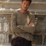 Strongwear.shop3af2bd9c53 2