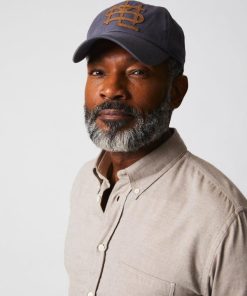 Strongwear.shop3af8059842 1