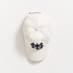 Strongwear.shop3af8059842 2