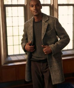 Strongwear.shop3bf9e04b1f 1