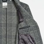 Strongwear.shop3bf9e04b1f 2