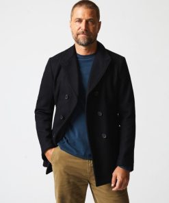 Strongwear.shop3e14d9f584 1