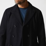 Strongwear.shop3e14d9f584 2