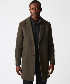 Strongwear.shop3e51b860bf 1