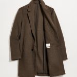 Strongwear.shop3e51b860bf 2