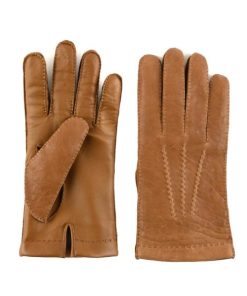 Strongwear.shop3f152f11f0 1