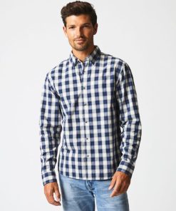 Strongwear.shop4110934037 1