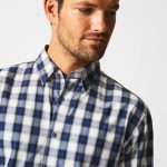 Strongwear.shop4110934037 2