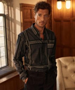 Strongwear.shop411b4e422a 1