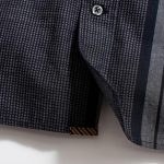 Strongwear.shop411b4e422a 2