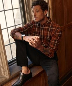 Strongwear.shop414e2a06f3 1