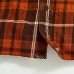 Strongwear.shop414e2a06f3 2